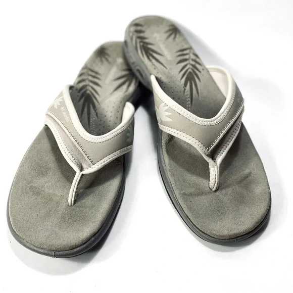 Columbia Shoes Columbia Kambi Vent Comfort Sandals Poshmark